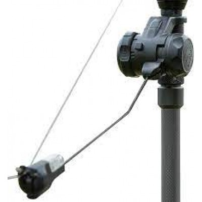 Свингер кронштейный Nash Wasp Indicator