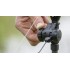 Свингер кронштейный Nash Wasp Indicator