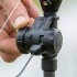 Свингер кронштейный Nash Wasp Indicator