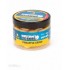 Плавающие бойлы Nash Pineapple Crush Pop Ups 12mm 30g Плавающие бойлы Nash Pineapple Crush Pop Ups 12mm 30g