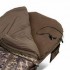 Наматрасник с подогревом Nash Indulgence Heated Blanket Наматрасник с подогревом Nash Indulgence Heated Blanket