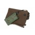 Наматрасник с подогревом Nash Indulgence Heated Blanket Наматрасник с подогревом Nash Indulgence Heated Blanket