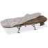 Наматрасник с подогревом Nash Indulgence Heated Blanket Наматрасник с подогревом Nash Indulgence Heated Blanket