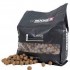 Бойлы тонушие CC Moore Odyssey XXX Shelf Life 5кг 18mm Бойлы тонушие CC Moore Odyssey XXX Shelf Life 5кг 18mm