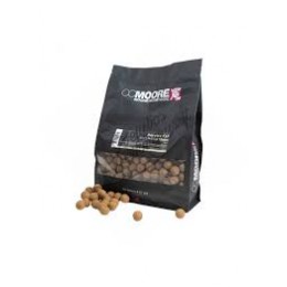 Бойлы тонушие CC Moore Odyssey XXX Shelf Life 5кг 18mm
