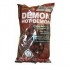 Бойлы Хот Демон (Острые специи) 20 мм StarBaits Concept Hot Demon, 2.5 кг Бойлы Хот Демон (Острые специи) 20 мм StarBaits Concept Hot Demon, 2.5 кг