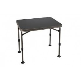Стол обеденный Большой 80 х 60 х 75 см Fox  - XL Bivvy Table