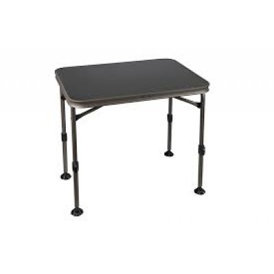 Стол обеденный Большой 80 х 60 х 75 см Fox  - XL Bivvy Table