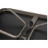 Стол обеденный Большой 80 х 60 х 75 см Fox  - XL Bivvy Table