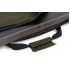 Стол обеденный Большой 80 х 60 х 75 см Fox  - XL Bivvy Table