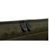 Стол обеденный Большой 80 х 60 х 75 см Fox  - XL Bivvy Table
