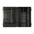 Коробка для снастей Fox LARGE TACKLE BOX EDGES большая Коробка для снастей Fox LARGE TACKLE BOX EDGES большая