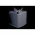 Чайник Ridge Monkey Square Kettle XL Чайник Ridge Monkey Square Kettle XL