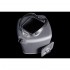 Чайник Ridge Monkey Square Kettle XL Чайник Ridge Monkey Square Kettle XL