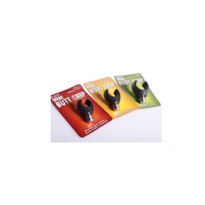 Держатель для удилища Mini Butt Grip Держатель для удилища Mini Butt Grip