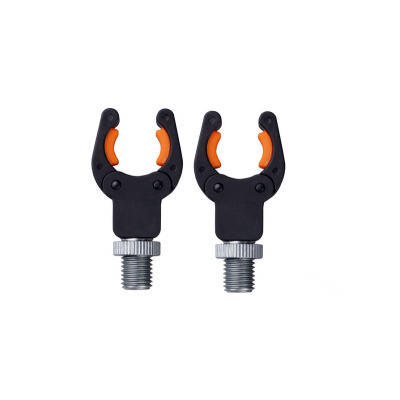 Держатель удилища PROLOGIC Butt Klinger Deluxe Rod Rest