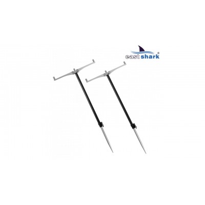 Набор стоек EastShark TRD ES-010 Набор стоек EastShark TRD ES-010