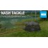 Nash Bank Life Gazebo Camo Pro