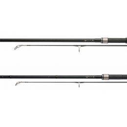 Удилище FOX Warrior S Spod Rod 12ft 5.5lb