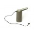 Trakker Powerflo USB Tap Кран для Подачи Воды Trakker Powerflo USB Tap Кран для Подачи Воды