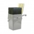 Boatman Crusher Измельчитель Бойлов Boatman Crusher Измельчитель Бойлов
