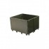 Boatman Crusher Измельчитель Бойлов Boatman Crusher Измельчитель Бойлов