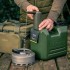 Trakker Powerflo USB Tap Кран для Подачи Воды Trakker Powerflo USB Tap Кран для Подачи Воды