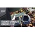 Trakker Powerflo USB Tap Кран для Подачи Воды Trakker Powerflo USB Tap Кран для Подачи Воды