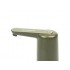 Trakker Powerflo USB Tap Кран для Подачи Воды Trakker Powerflo USB Tap Кран для Подачи Воды