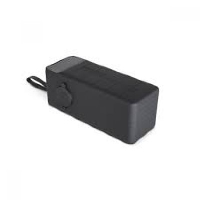 Аккумулятор для Зарядки Nash Powerbanx Hub 80K Battery Аккумулятор для Зарядки Nash Powerbanx Hub 80K Battery