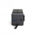 Аккумулятор для Зарядки Nash Powerbanx Hub 80K Battery Аккумулятор для Зарядки Nash Powerbanx Hub 80K Battery