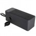Аккумулятор для Зарядки Nash Powerbanx Hub 80K Battery Аккумулятор для Зарядки Nash Powerbanx Hub 80K Battery