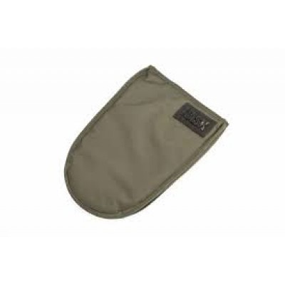 Чехол для весов Nash Scales Pouch