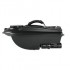 Прикормочный кораблик Boatman Actor MK4 Basic 10ah Black Bait Boat Прикормочный кораблик Boatman Actor MK4 Basic 10ah Black Bait Boat