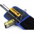 Удилище карповое SPORTEX Invictus CS-2 Carp 13 3.75 lbs