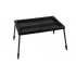 Стол монтажный с полкой Fox 2 Tier Bivvy Table