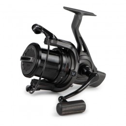 Катушка карповая Fox  - 10000XC Reel