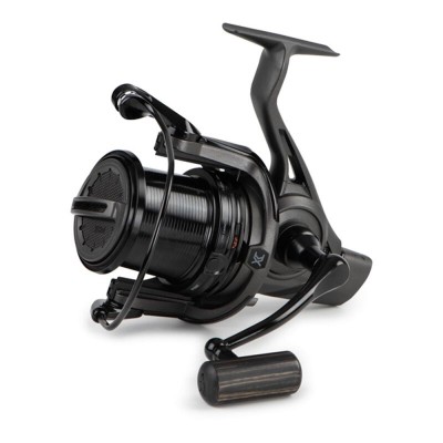 Катушка карповая Fox  - 10000XC Reel