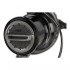 Катушка карповая Fox  - 10000XC Reel