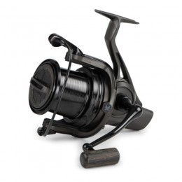 Катушка карповая Fox  - 14000XC Reel