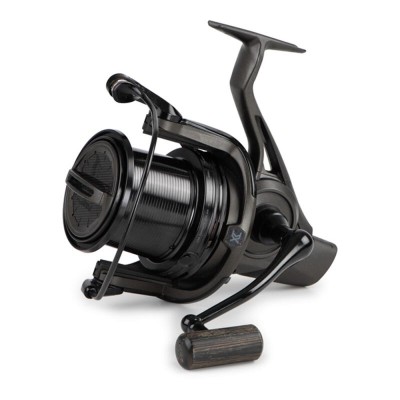 Катушка карповая Fox  - 14000XC Reel