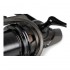 Катушка карповая Fox  - 14000XC Reel