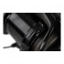 Катушка карповая Fox  - 14000XC Reel