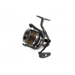 Катушка MATRIX HX PRO REELS