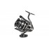 Катушка MATRIX HX PRO REELS Катушка MATRIX HX PRO REELS