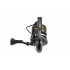 Катушка MATRIX HX PRO REELS Катушка MATRIX HX PRO REELS