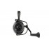 Катушка MATRIX HX PRO REELS Катушка MATRIX HX PRO REELS