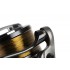 Катушка MATRIX HX PRO REELS Катушка MATRIX HX PRO REELS