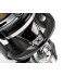 Катушка MATRIX HX PRO REELS Катушка MATRIX HX PRO REELS