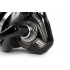 Катушка MATRIX HX PRO REELS Катушка MATRIX HX PRO REELS